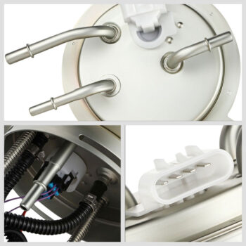 J2 FPM 0113 a.jpg