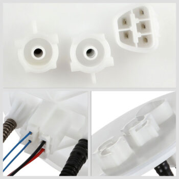 J2 FPM 0116 a.jpg
