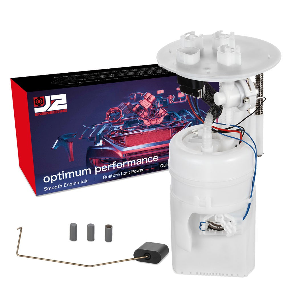 J2-FPM-0119_1.jpg J2 FPM 0119 1.jpg