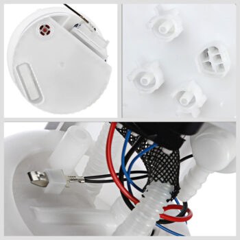 J2 FPM 0120 b.jpg