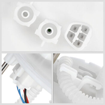 J2 FPM 0121 a.jpg