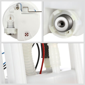 J2 FPM 0125 b.jpg