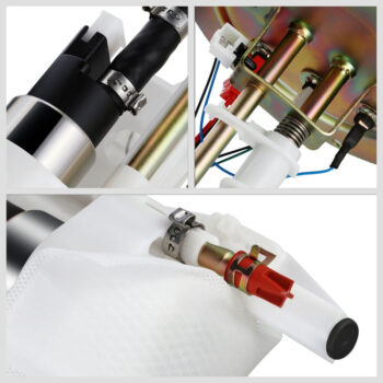 J2 FPM 0126 b.jpg