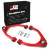 J2 FUCA CSI07 RB 1.jpg