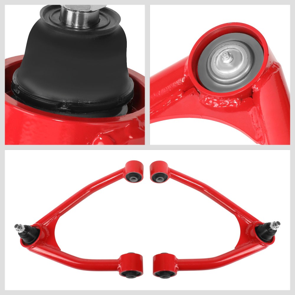 J2-FUCA-CSI07-RB_d.jpg J2 FUCA CSI07 RB d.jpg