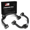 J2 FUCA F1504 BB 1.jpg