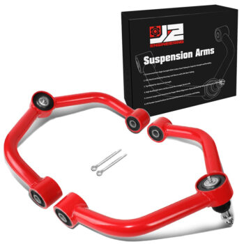 J2 FUCA RAM09 RB 1.jpg