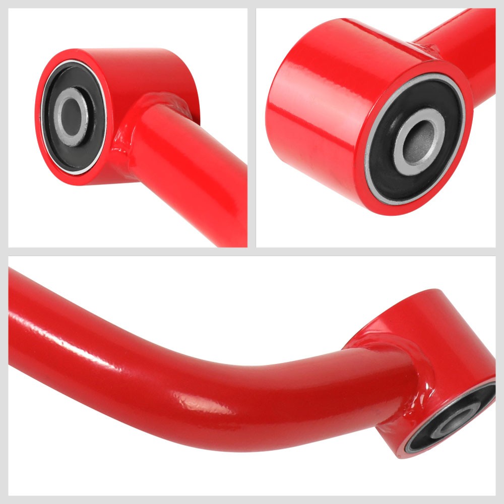 J2-FUCA-RAM09-RB_c.jpg J2 FUCA RAM09 RB c.jpg