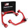 J2 FUCA RAM19 RB 1.jpg