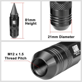 J2 LN T7 029 15 BK c.jpg