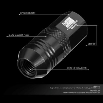 J2 LN T7 040 15 BK a.jpg