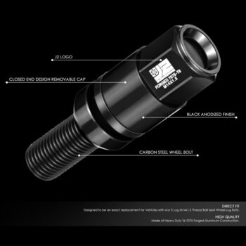 J2 LN T7 041BS BK a.jpg