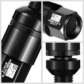 J2 LN T7 041BS BK b.jpg