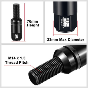 J2 LN T7 041BS BK c.jpg