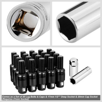 J2 LN T7 041BS BK e.jpg