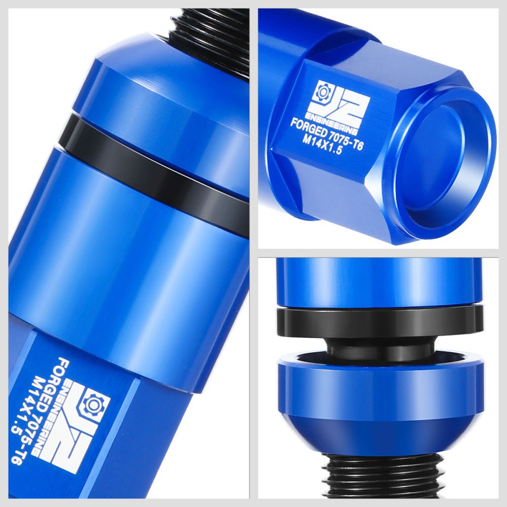 J2-LN-T7-041BS-BL_b.jpg J2 LN T7 041BS BL b.jpg