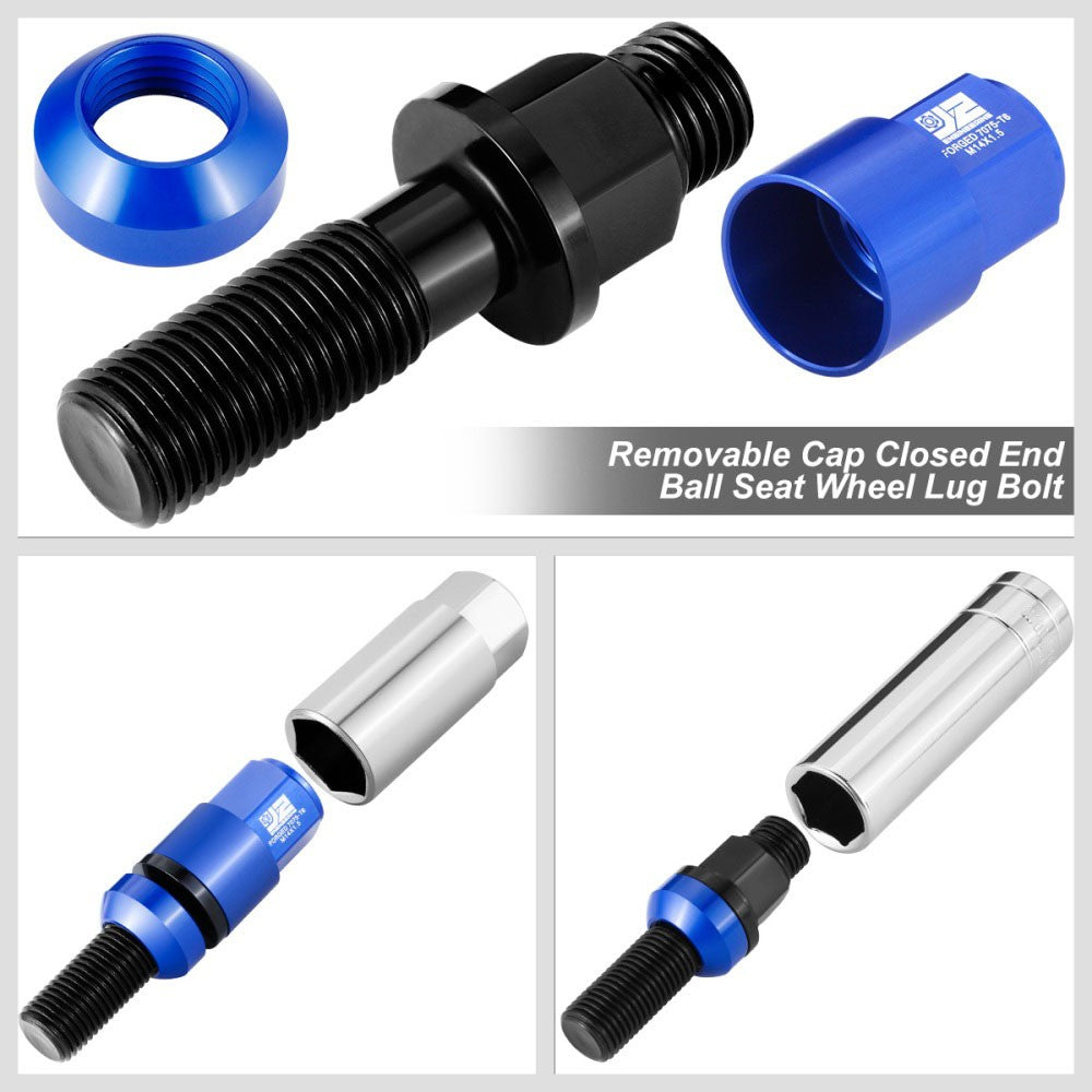 J2-LN-T7-041BS-BL_d.jpg J2 LN T7 041BS BL d.jpg