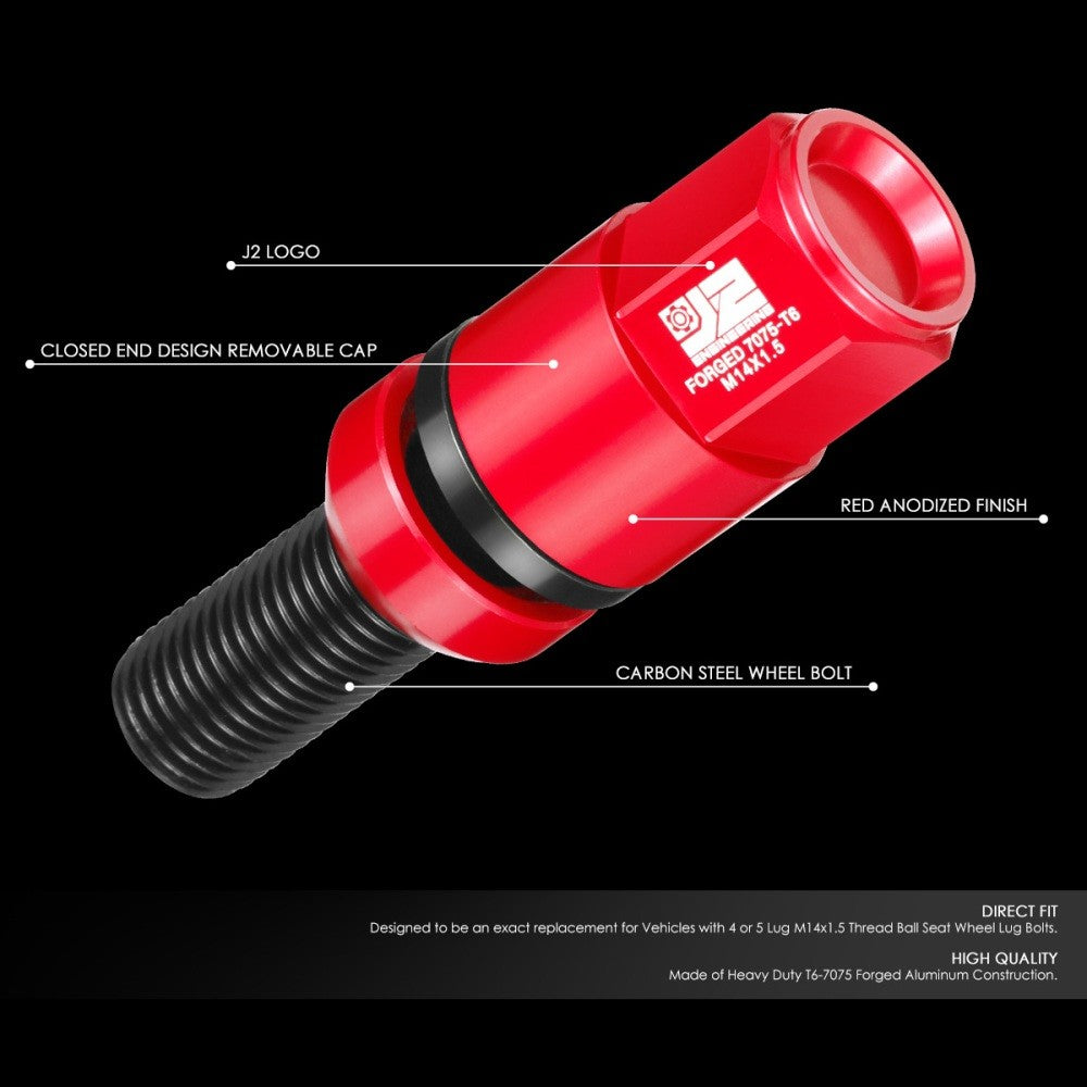 J2-LN-T7-041BS-RD_a.jpg J2 LN T7 041BS RD a.jpg