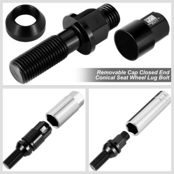 J2 LN T7 041CS BK d.jpg