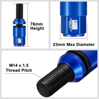 J2 LN T7 041CS BL c.jpg