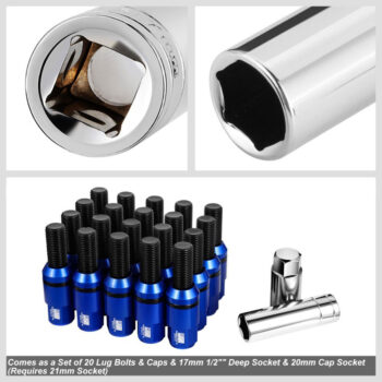 J2 LN T7 041CS BL e.jpg