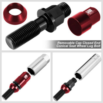 J2 LN T7 041CS RD d.jpg