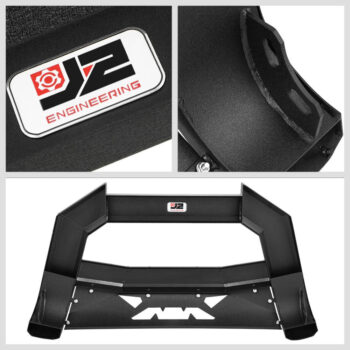 J2 PT ZTL 8306 d.jpg