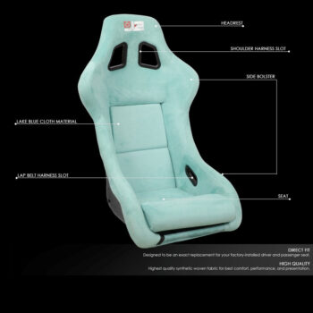 J2 RS 005 LB a 8b611f13 54cc 446e ac22 9c758b64f9d7.jpg