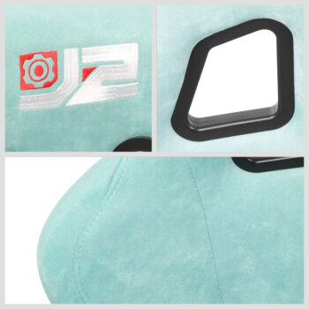 J2 RS 005 LB c c9c55a16 d368 427d bfd3 f8a99e0ebb22.jpg