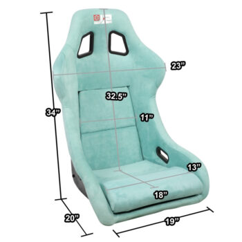 J2 RS 005 LB h f5a7c77c 7dbc 42b8 9062 dd3489d8c590.jpg