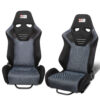 J2 RS 006 BL 1 1cb0f25b 4214 4437 bbee 71cc2a0ed667.jpg