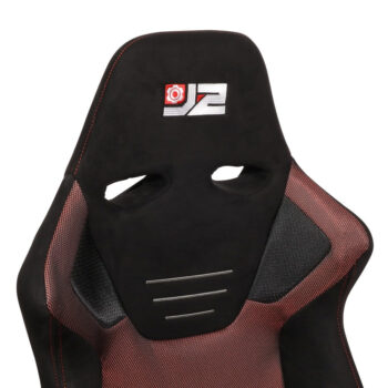 J2 RS 006 RD b 5a718e5d cada 4e5c b0cd 70ebf4b2bb11.jpg