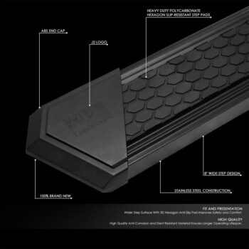 J2 STEPB ZTL 8253 SSBK b.jpg