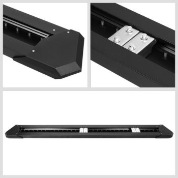 J2 STEPB ZTL 8254 SSBK d.jpg