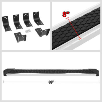 J2 STEPB ZTL 8257 SS e.jpg