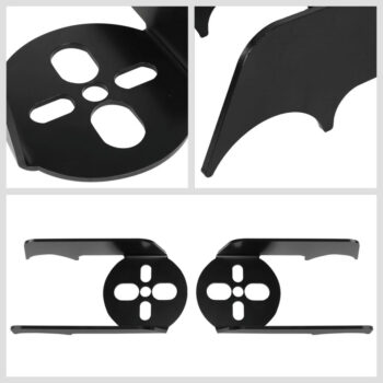 LEPOW 108 d.jpg