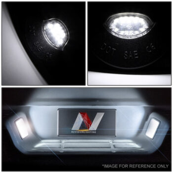 LPL ZTL 9071 b.jpg