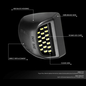 LPL ZTL 9073 a.jpg