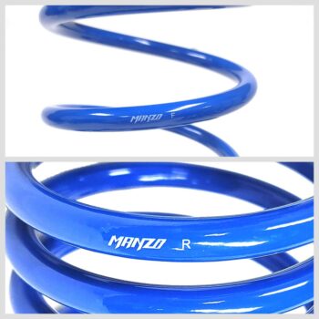 LS MANZO b a97af024 c2d7 42cc 9c20 49dc93329298.jpg