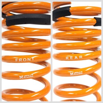 LS MEGAN ORANGE b 037219a5 7081 4b22 b562 2d31db768d52.jpg