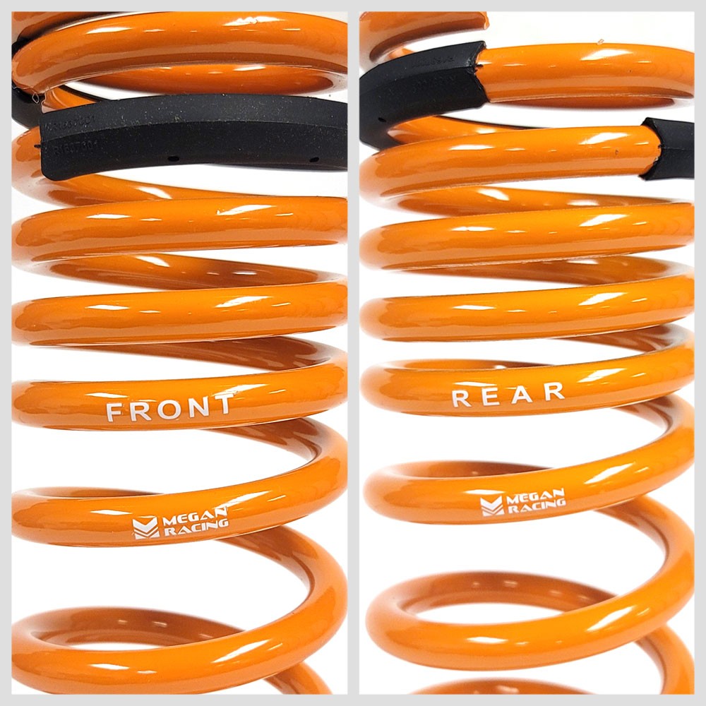 LS-MEGAN-ORANGE_b_df6748c9-a57a-401f-872f-4bf3df96c1b8.jpg LS MEGAN ORANGE b df6748c9 a57a 401f 872f 4bf3df96c1b8.jpg