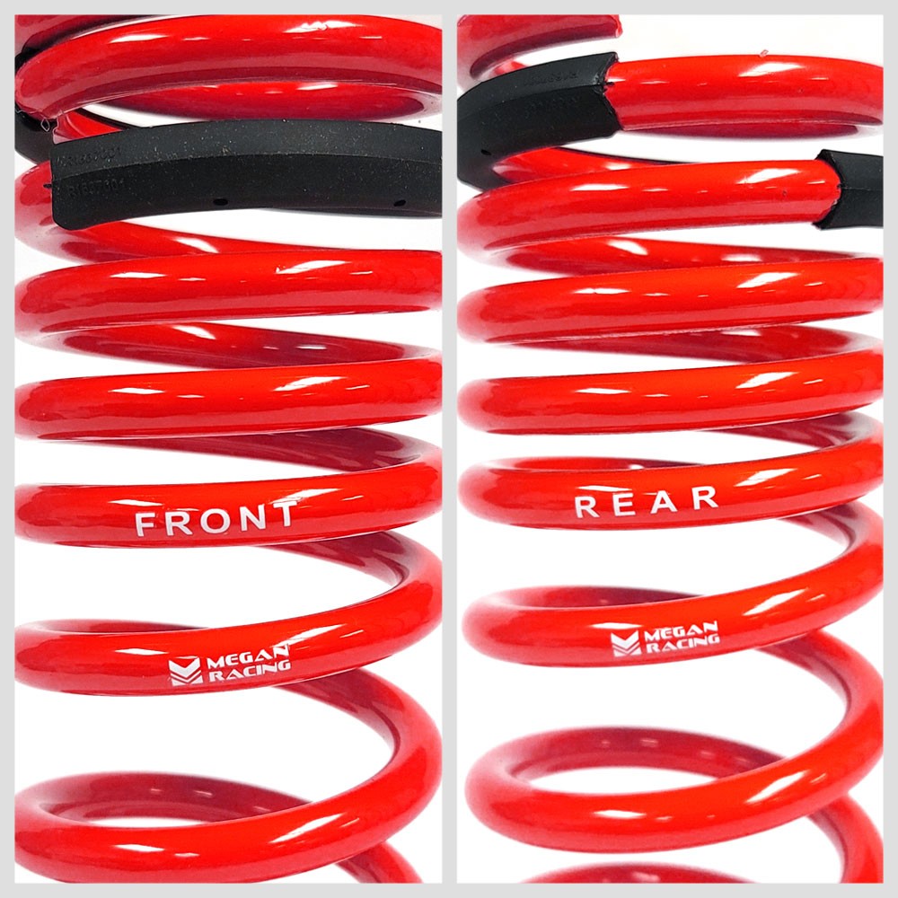 LS-MEGAN-RED_b_b7c68e23-0723-4710-9816-69614c873f71.jpg LS MEGAN RED b b7c68e23 0723 4710 9816 69614c873f71.jpg