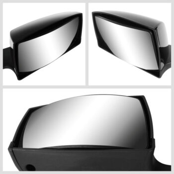 MIRROR HAY 001 BK c 55681ffa 379a 4177 b49a 8df01d3e5569.jpg