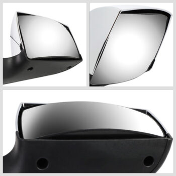 MIRROR HAY 002 c.jpg