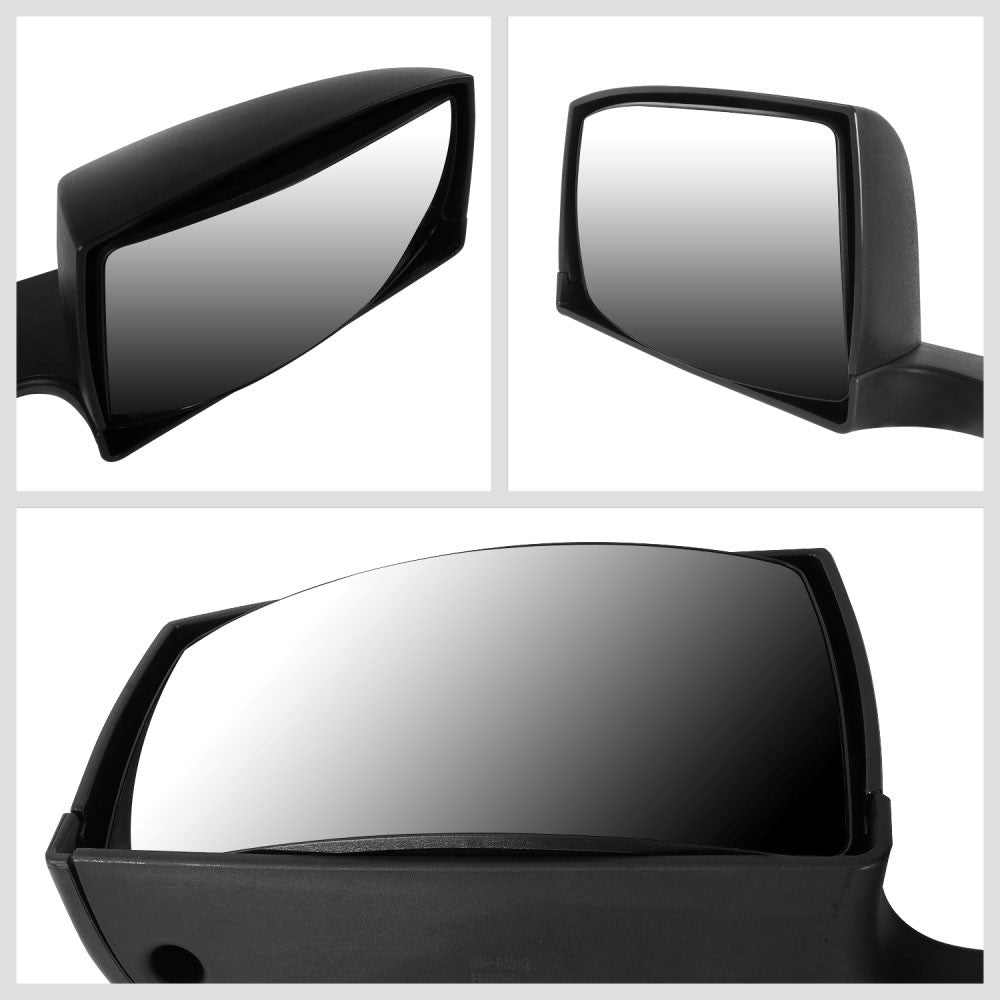 MIRROR-HAY-003-BK_c.jpg MIRROR HAY 003 BK c.jpg