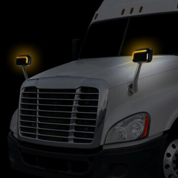 MIRROR HAY 006 BK f.jpg