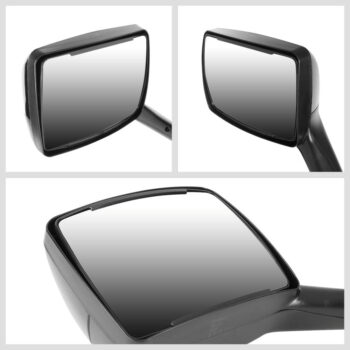MIRROR HAY 009 BK c.jpg