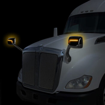 MIRROR HAY 009 BK g.jpg