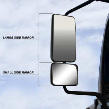 MIRROR HAY 011 013 X2 g.jpg