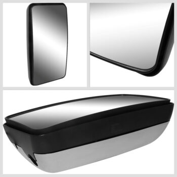 MIRROR HAY 012 014 X2 d.jpg